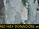 17:36:06