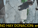17:36:28
