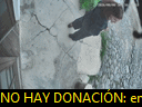 17:36:47