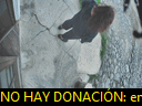 17:37:51