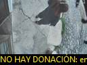 17:38:12