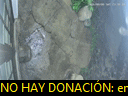 00:40:42