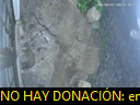 02:46:57