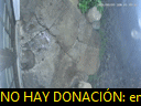 02:49:57