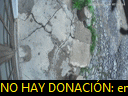 08:57:09