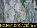 09:04:34