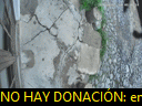 09:47:09
