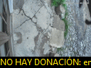 09:55:43