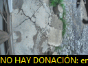 09:57:05