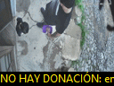 09:59:32