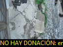 10:03:37