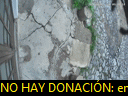 10:19:09
