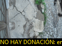 11:44:09