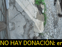 12:04:07