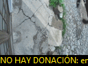12:08:42