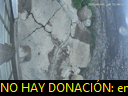 00:41:49