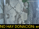 01:05:07