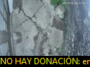 01:09:49