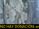 01:17:21