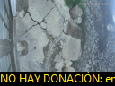 02:31:38