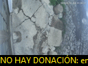 04:07:33