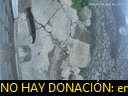 06:29:13