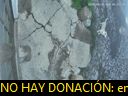 07:14:23