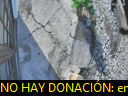 08:59:53