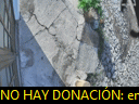 09:01:17