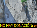 09:03:05