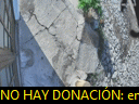 09:06:50