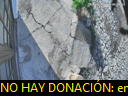 09:07:29