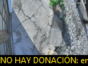 09:10:45