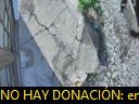 09:26:22