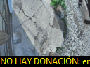 09:42:16