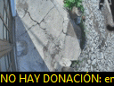 09:44:01
