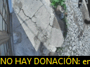 09:51:07