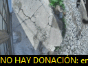 09:51:28