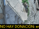 10:34:42