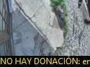 10:35:39
