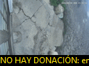 00:35:57