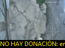 00:49:11