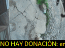 07:56:38