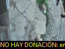 07:57:09