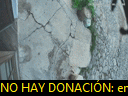 07:57:39