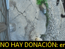 08:33:04