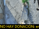 08:47:31