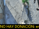 09:03:16