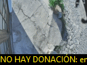 09:27:10