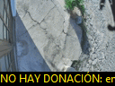 09:27:27